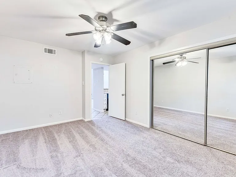 2104 Cullen Ave #207 — Photo 9