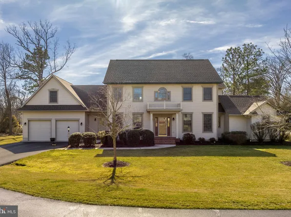 34754 Log Ct, Dagsboro, DE 19939