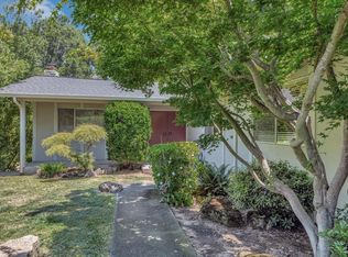 854 Miranda Green St, Palo Alto, CA 94306
