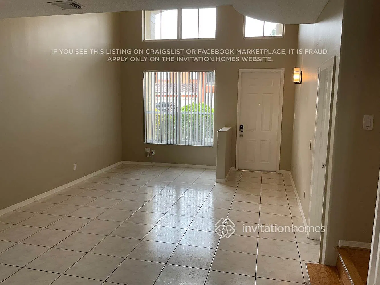 7710 NW 23rd St Pembroke Pines, FL 33024 — Photo 2