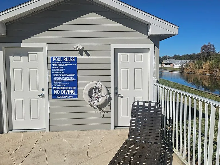 412 Orange Blossom Dr — Photo 11