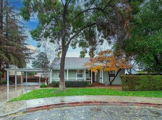 712 S Edwards Ct, Visalia, CA
