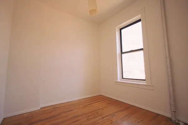 Rented by Citi Habitats | media 38