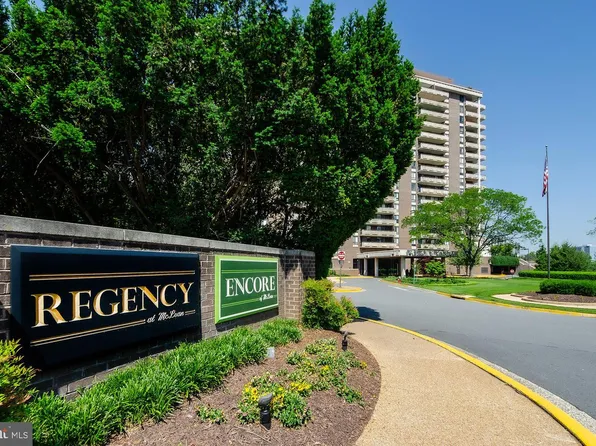 1800 Old Meadow Rd APT 1018, Mc Lean, VA 22102