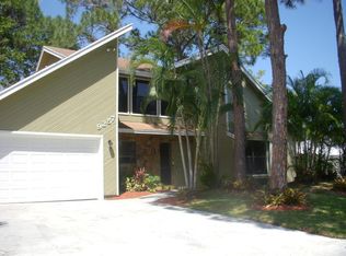 9257 SE River Ter, Jupiter, FL 33469