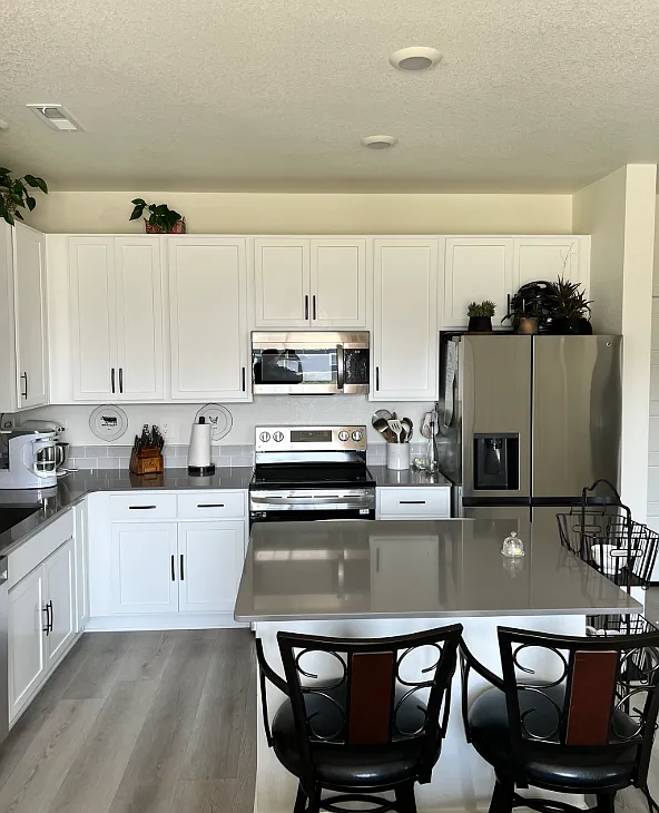 2 bed, 2.5 bath, 1040 sqft, $2,200 — Photo 3