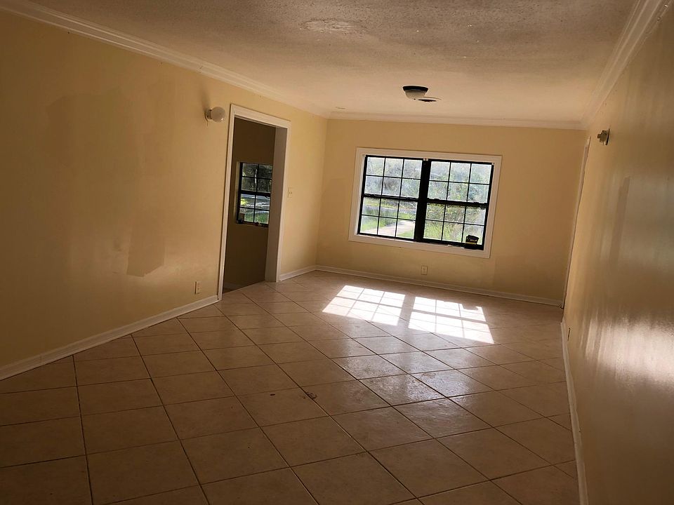 2225 Forest Blvd Jacksonville FL | Zillow