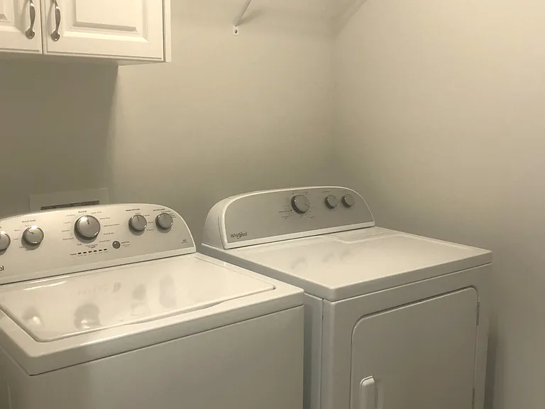 7087 Hanford Dr — Photo 16