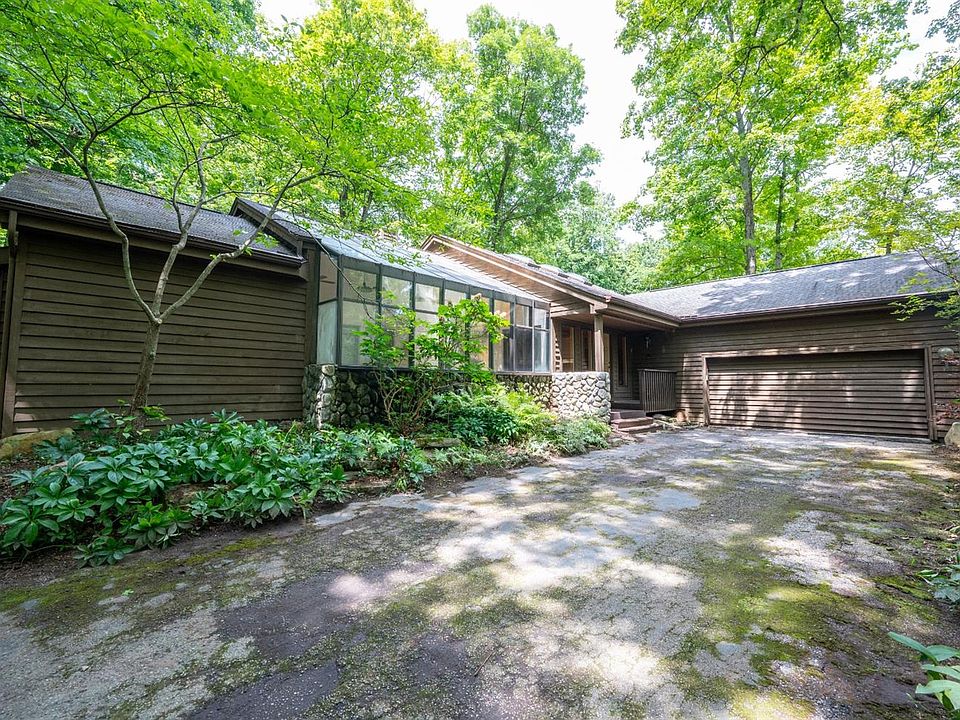 1st image of 10547 Tanagerhills Dr