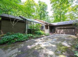 10547 Tanagerhills Dr, Cincinnati, OH 45249