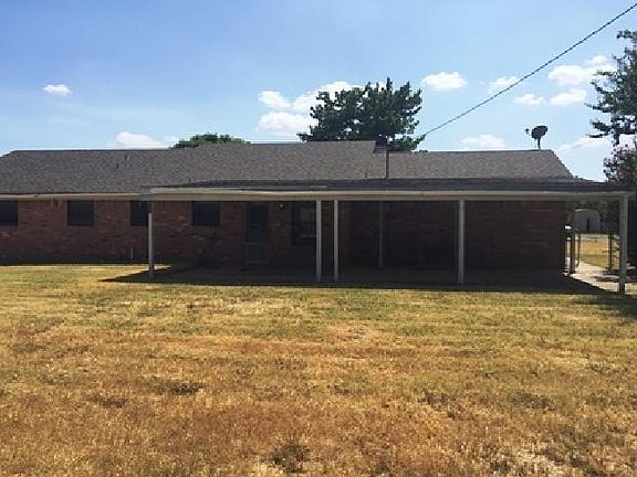 3rd image of 146 Parkhaven Dr