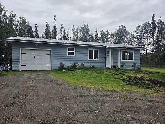 2nd image of 22128 Sims St