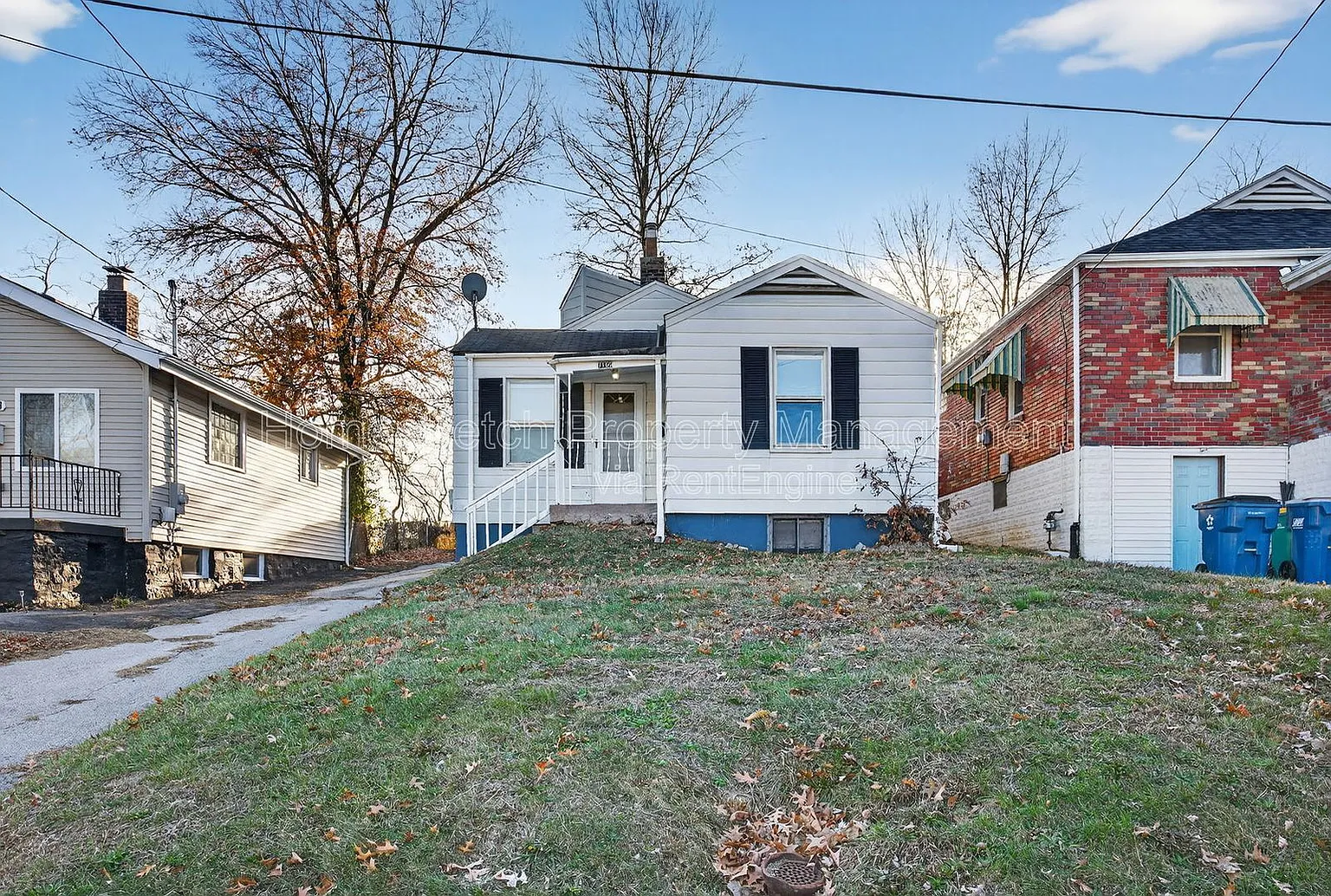 7160 Beulah Ave photo 1