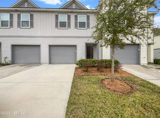 10559 Maidstone Cove Dr, Jacksonville, FL 32218