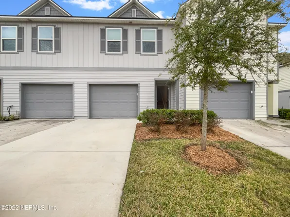 10559 MAIDSTONE COVE Drive, Jacksonville, FL 32218