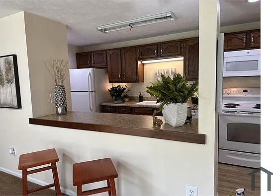 8414 Oconnor Ct — Photo 2