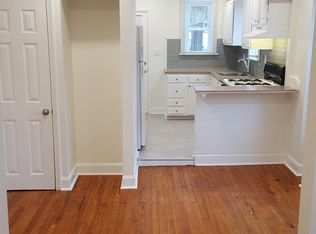 1601 Rockwell Rd #A, Abington, PA 19001