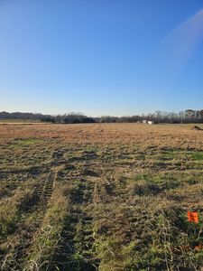 0 Law Rd LOT 4, Lafayette, TN, 37083