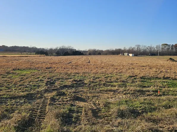 0 Law Rd Lot 4, Lafayette, TN 37083