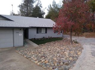 3808 Arlene Ct, Shasta Lake, CA 96019