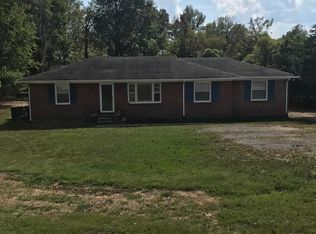 3292 Highway 41a S, Clarksville, TN 37043