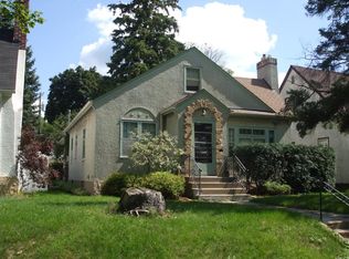 5309 36th Ave S, Minneapolis, MN 55417