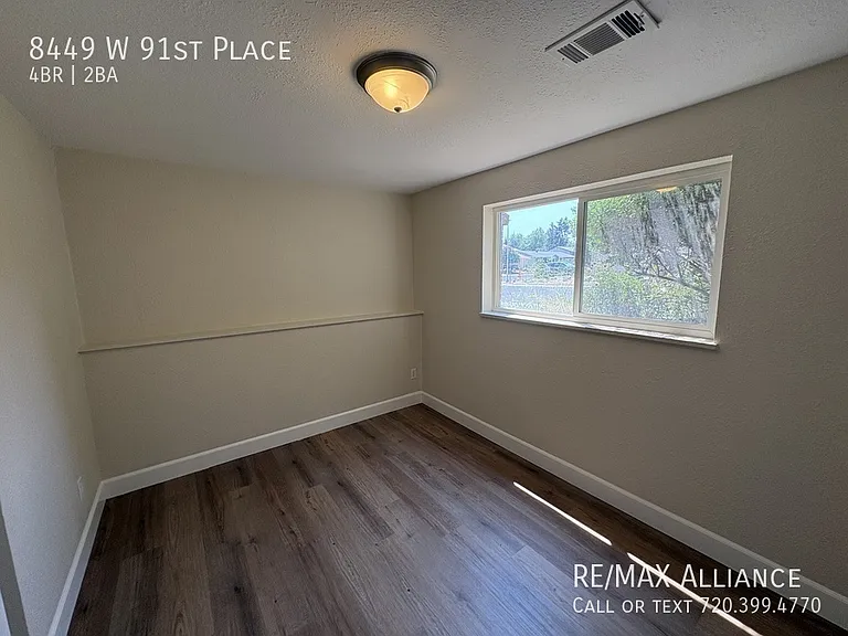 8449 W 91st Pl — Photo 19