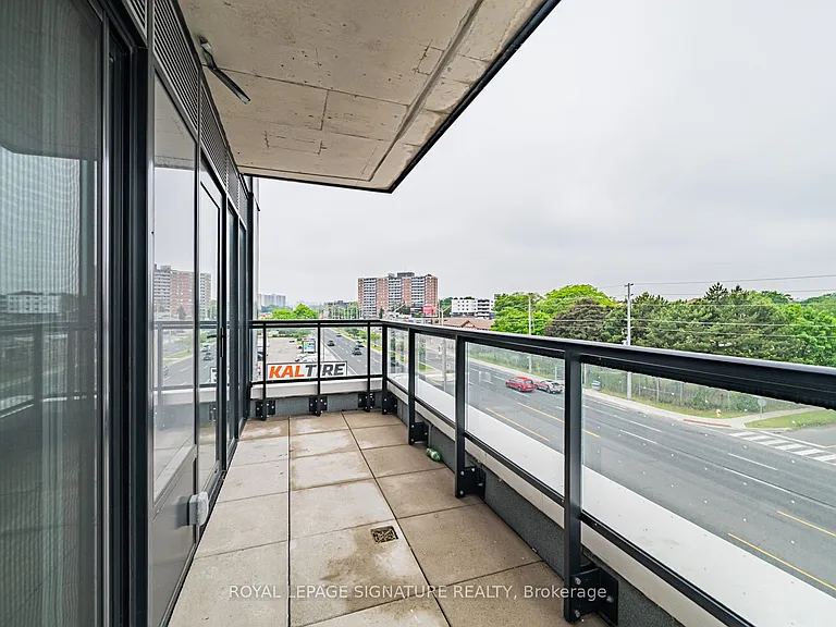 Kingston Rd — Photo 15