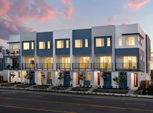 1363 Lilac Way, Milpitas, CA 95035