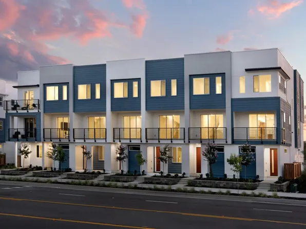 1363 Lilac Way, Milpitas, CA 95035