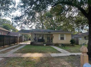 909 7th Ave SE, Decatur, AL 35601