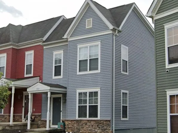 5015 Ivory Walters Ln SE, Washington, DC 20019