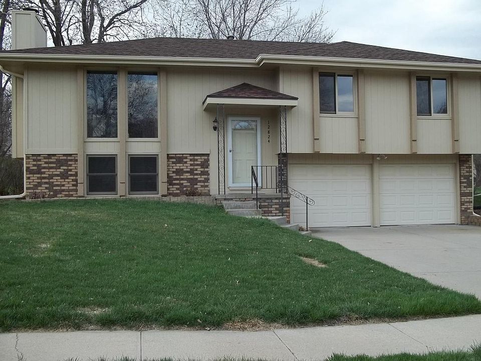 12824 Erskine St 68164