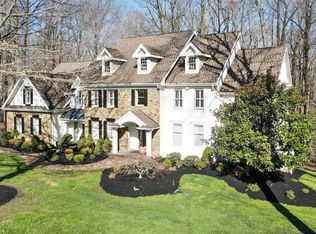 2 Country Walk, Landenberg, PA 19350