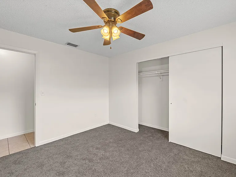 1236 Josephine St — Photo 10