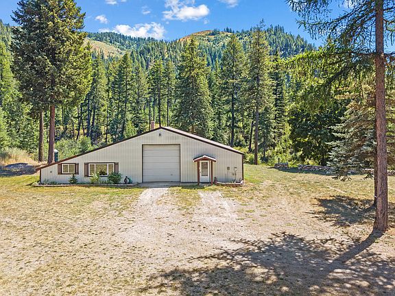 2nd image of 4151 Grouse Creek Rd