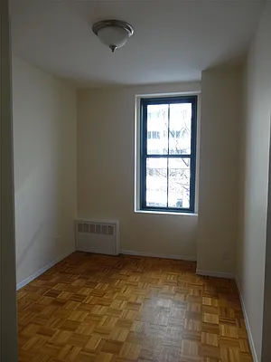 Rented by City & Suburban | media 44