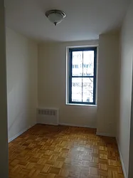 Rented by City & Suburban