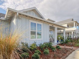 1904 Royal Tern St, Panama City, FL 32405