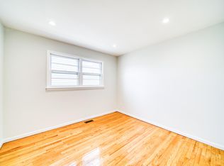 112 McKinley Ave #1, Lodi, NJ 07644