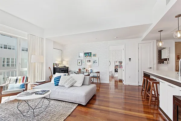 Sold by Corcoran | media 1