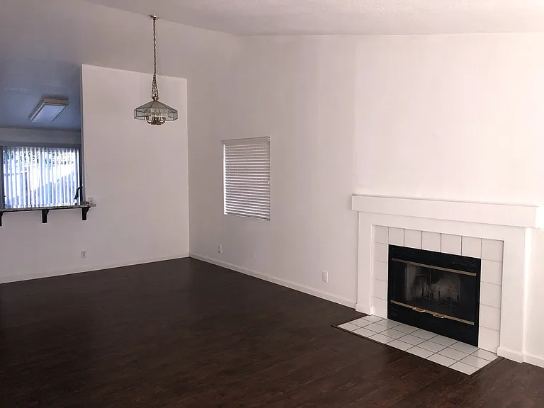 7193 Snowy Birch Way — Photo 1