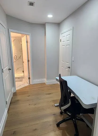 199 14th St NE #206008 — Photo 7
