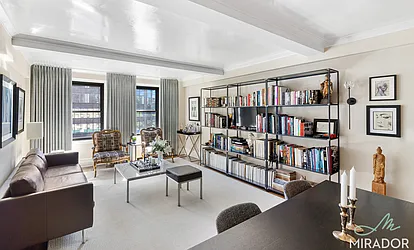 Sold by Mirador Real Estate