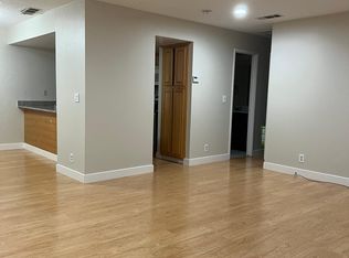 235 Red Oak Dr W APT P, Sunnyvale, CA 94086
