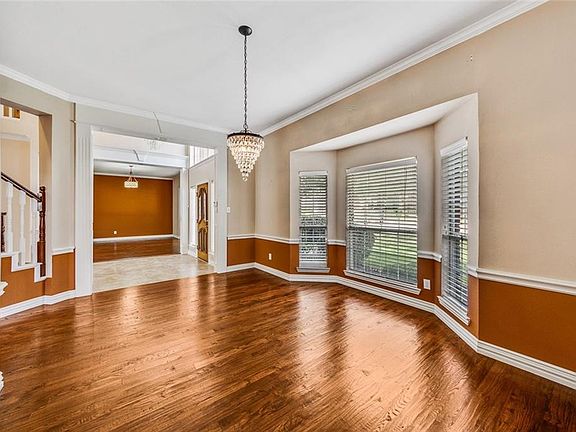 5th image of 3618 Field Stone Dr