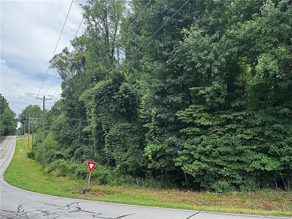 1st image of LOT 2 Cypress Dr