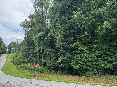 LOT 2 Cypress Dr, Reidsville, NC, 27320