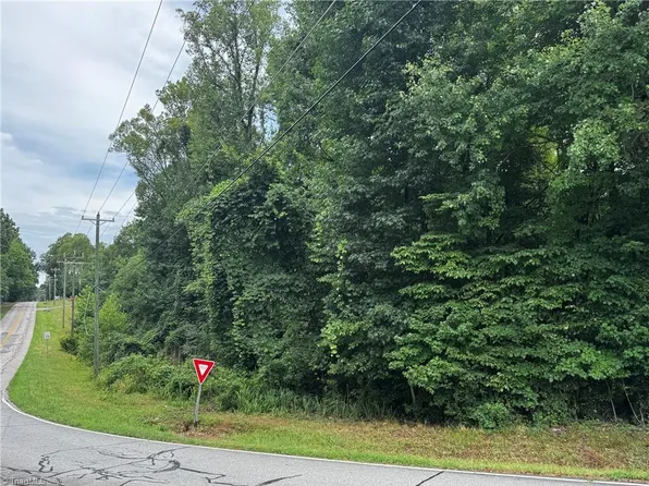 LOT 2 Cypress Dr, Reidsville, NC 27320