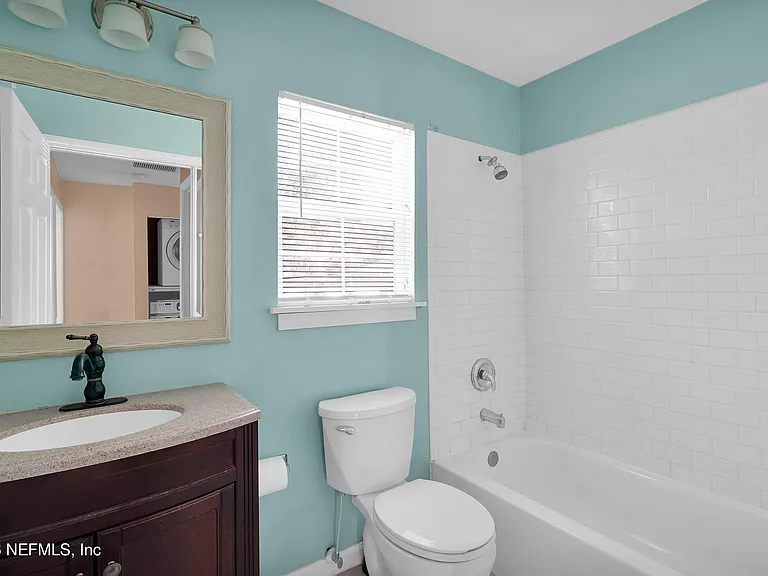3532 Fleet St — Photo 14